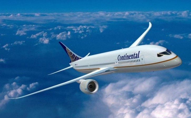运河到罗马尼亚机场航空货运_运河到罗马尼亚航空快递加急件
